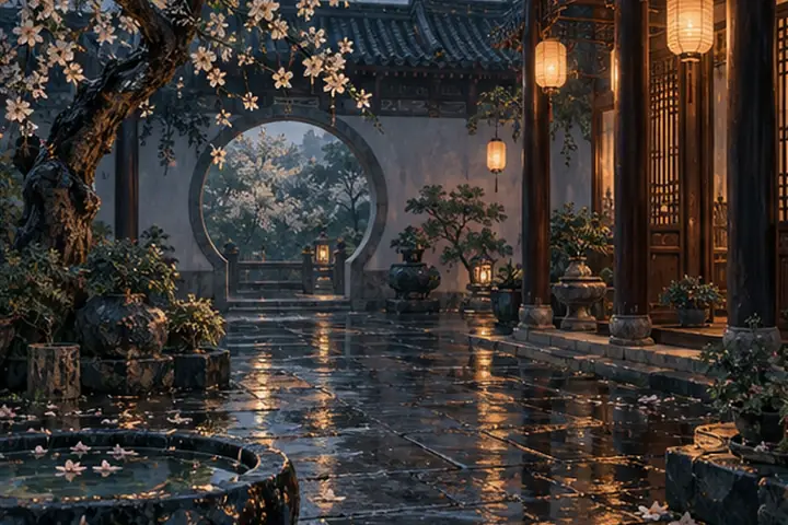 毎日大赛每日必吃大瓜直播