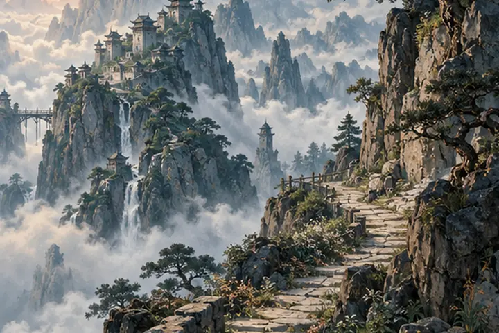巜打扑克摇床又疼又叫视频网站